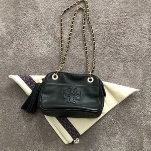Tory Burch handbag